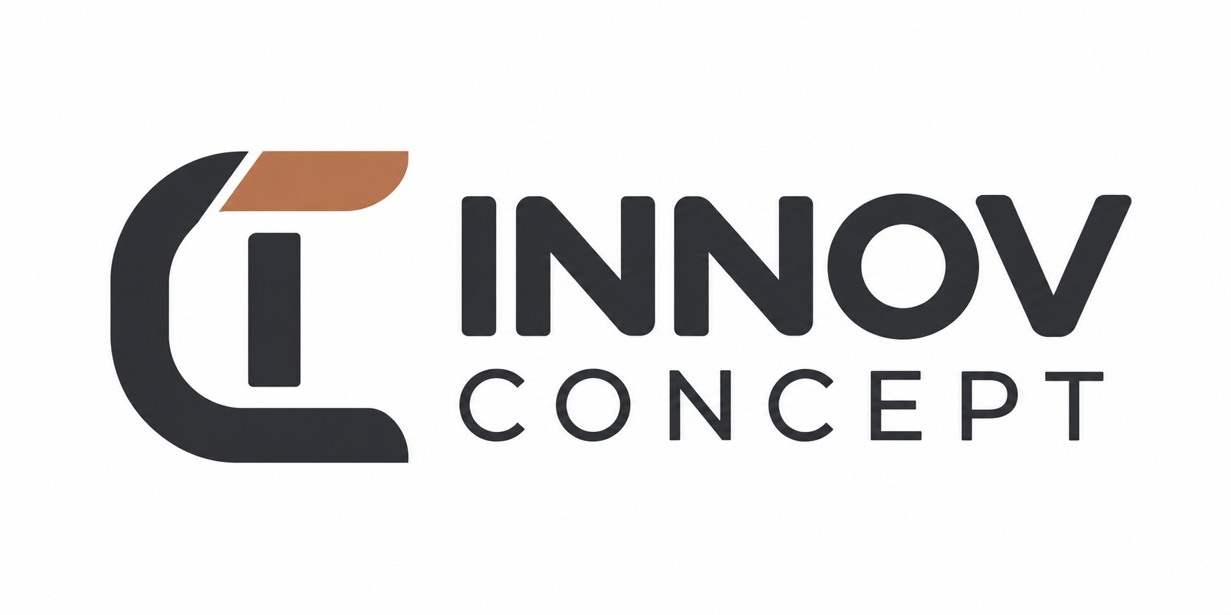 INNOV CONCEPT